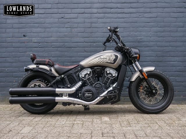 indian - scout-bobber-twenty