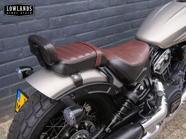 indian - scout-bobber-twenty