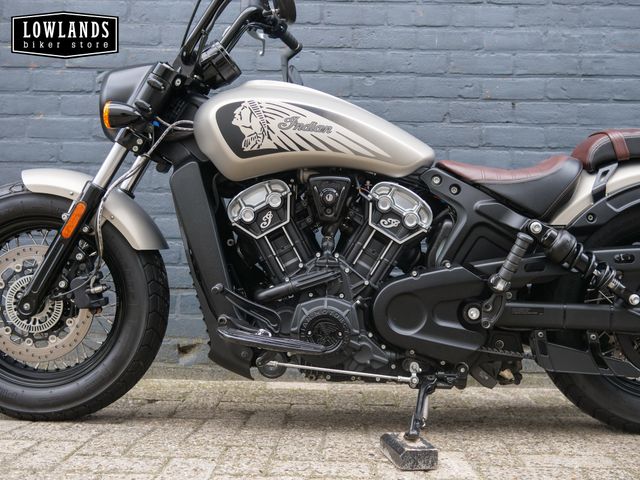 indian - scout-bobber-twenty