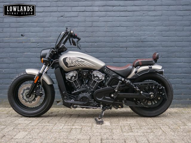 indian - scout-bobber-twenty