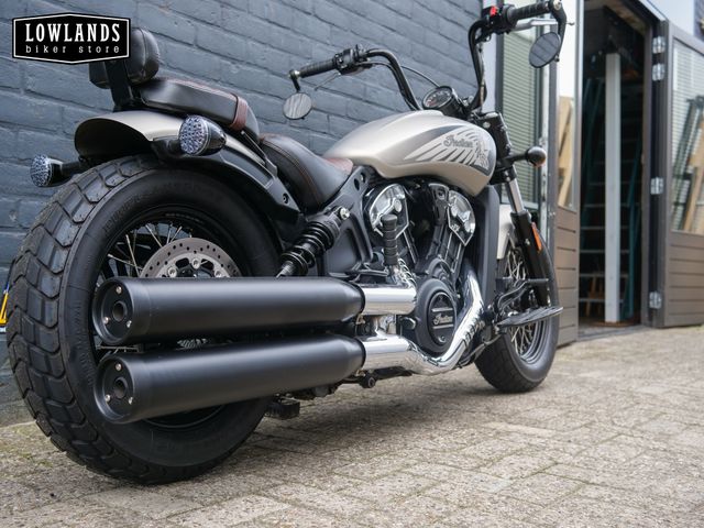 indian - scout-bobber-twenty