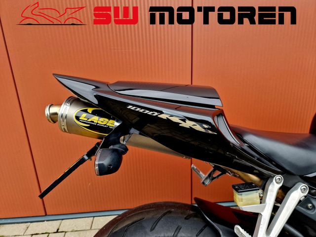 honda - cbr-1000-rr-fireblade