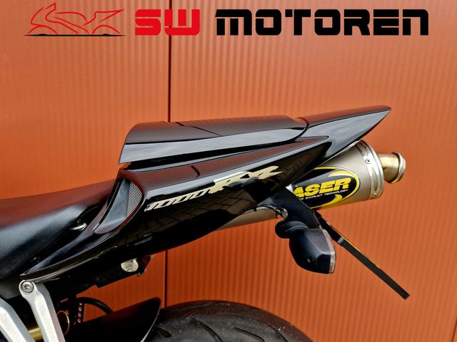 honda - cbr-1000-rr-fireblade