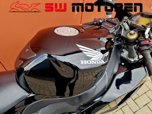 honda - cbr-1000-rr-fireblade