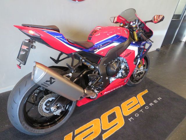 honda - cbr-1000-rr-r-fireblade-sp