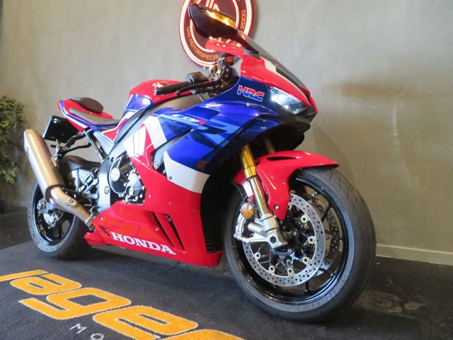 honda - cbr-1000-rr-r-fireblade-sp