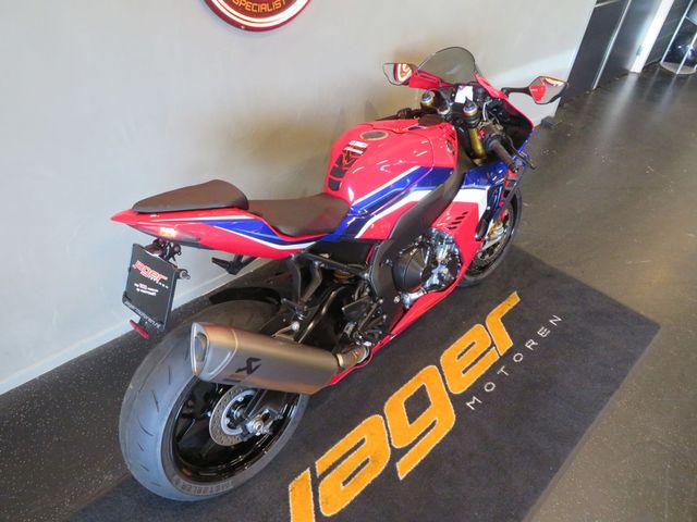 honda - cbr-1000-rr-r-fireblade-sp