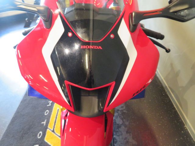 honda - cbr-1000-rr-r-fireblade-sp