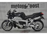 BMW K 1200 R ABS-ESA