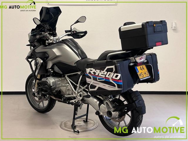 bmw - r-1200-gs-abs