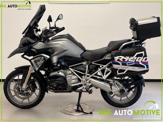 bmw - r-1200-gs-abs