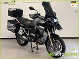 BMW R 1200 GS ABS