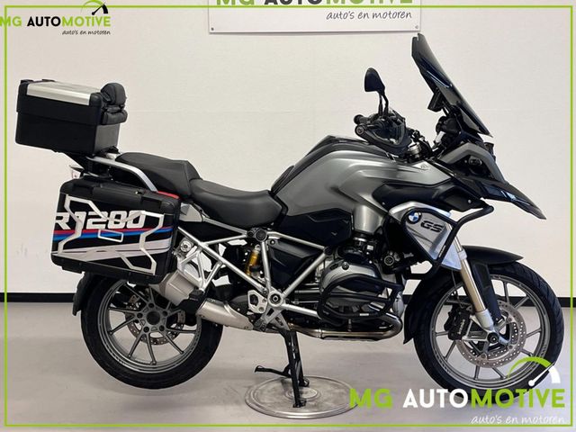 bmw - r-1200-gs-abs