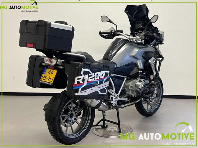 bmw - r-1200-gs-abs