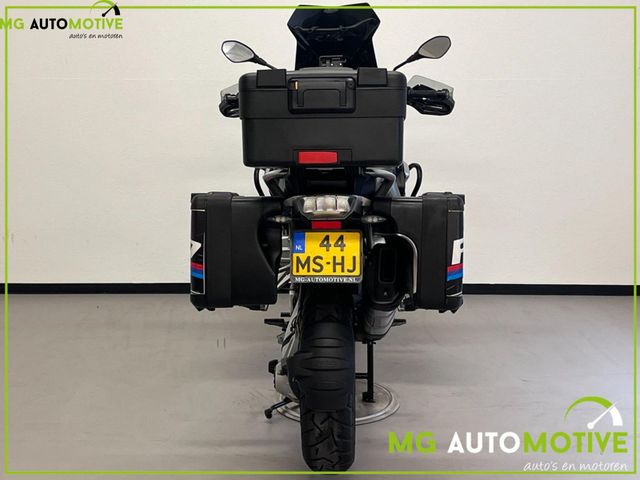 bmw - r-1200-gs-abs