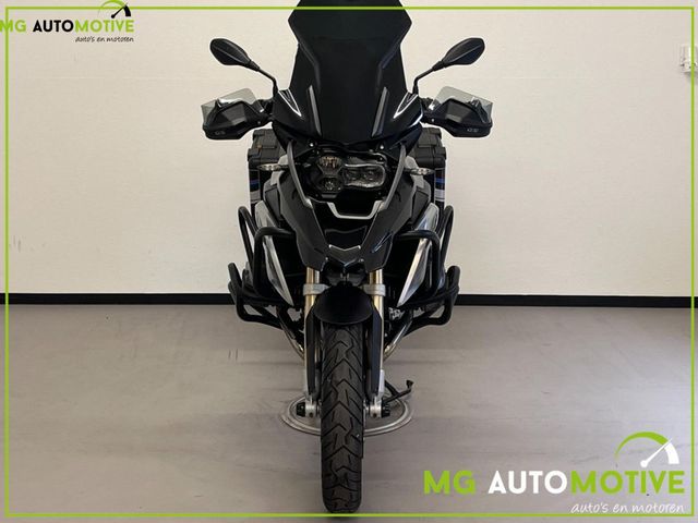 bmw - r-1200-gs-abs