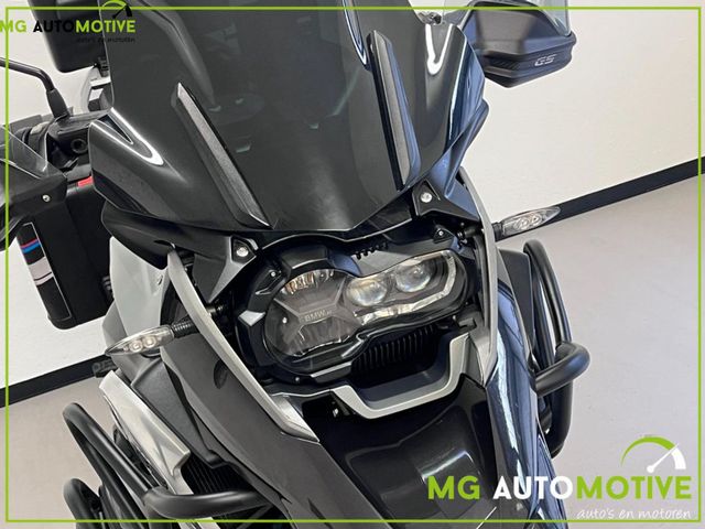 bmw - r-1200-gs-abs