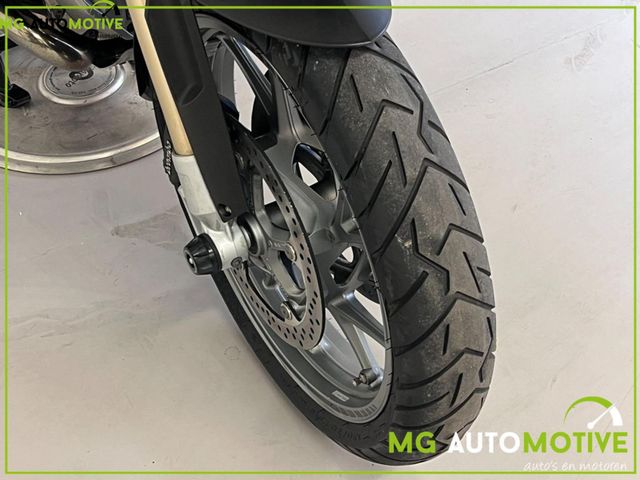 bmw - r-1200-gs-abs