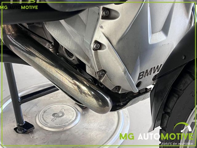 bmw - r-1200-gs-abs