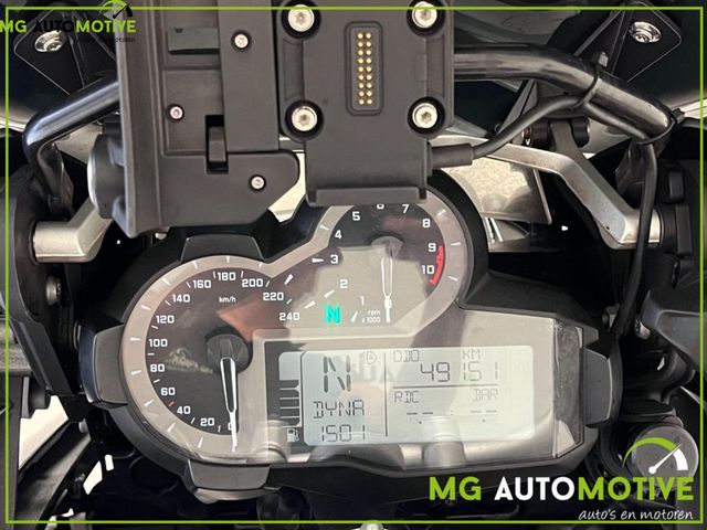 bmw - r-1200-gs-abs