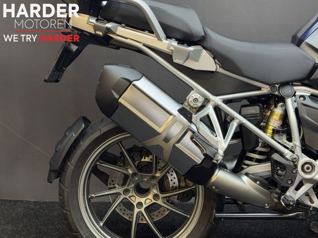 bmw - r-1200-gs-abs-asc-esa