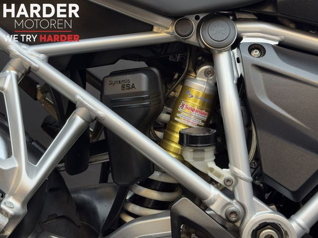 bmw - r-1200-gs-abs-asc-esa