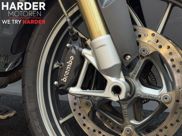 bmw - r-1200-gs-abs-asc-esa