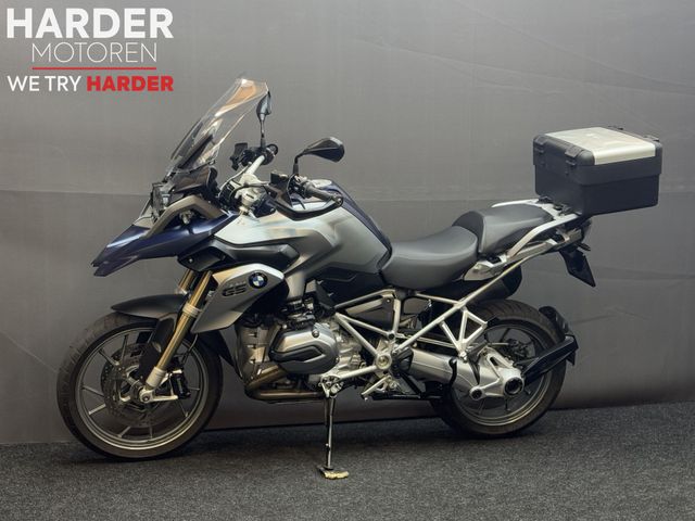 bmw - r-1200-gs-abs-asc-esa