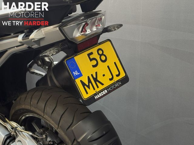 bmw - r-1200-gs-abs-asc-esa