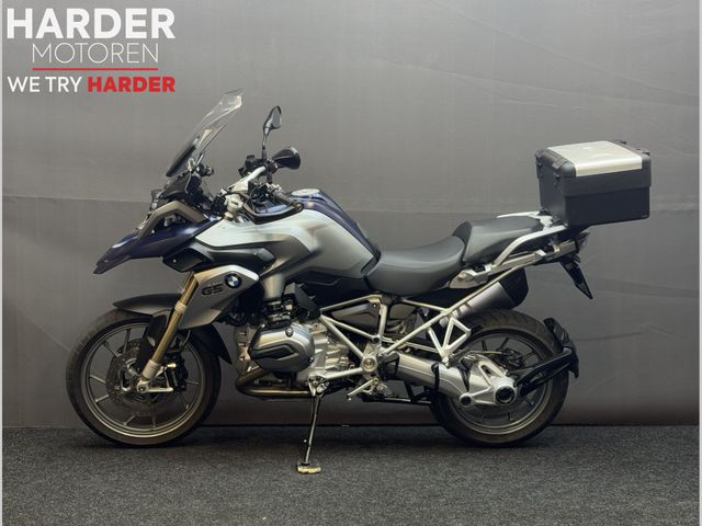 bmw - r-1200-gs-abs-asc-esa