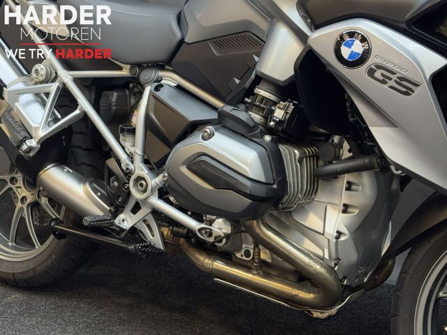 bmw - r-1200-gs-abs-asc-esa