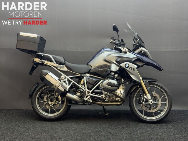bmw - r-1200-gs-abs-asc-esa