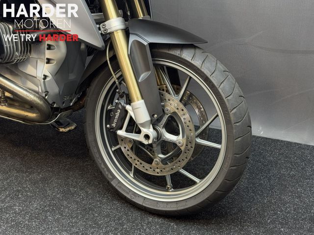 bmw - r-1200-gs-abs-asc-esa