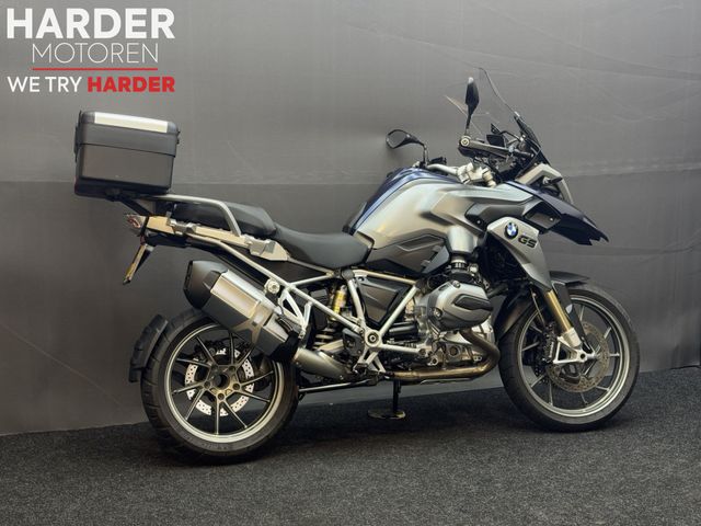bmw - r-1200-gs-abs-asc-esa