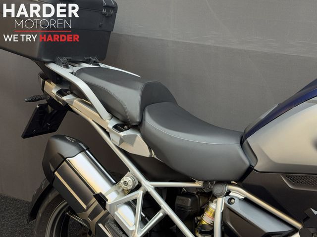 bmw - r-1200-gs-abs-asc-esa