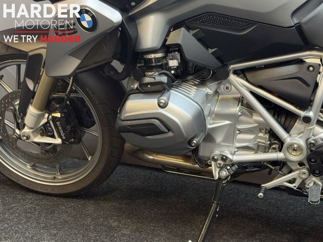 bmw - r-1200-gs-abs-asc-esa