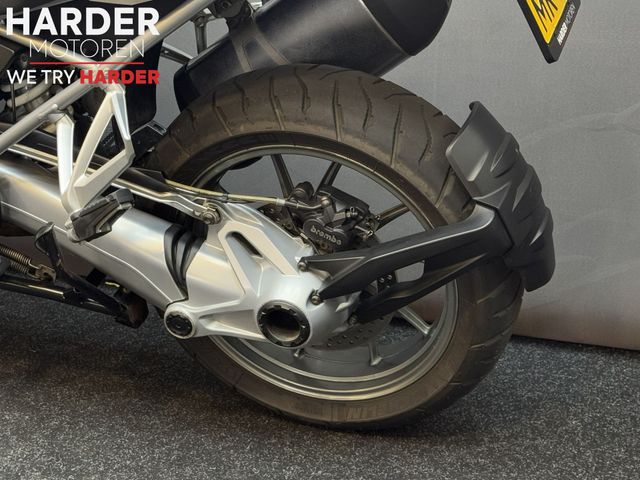 bmw - r-1200-gs-abs-asc-esa