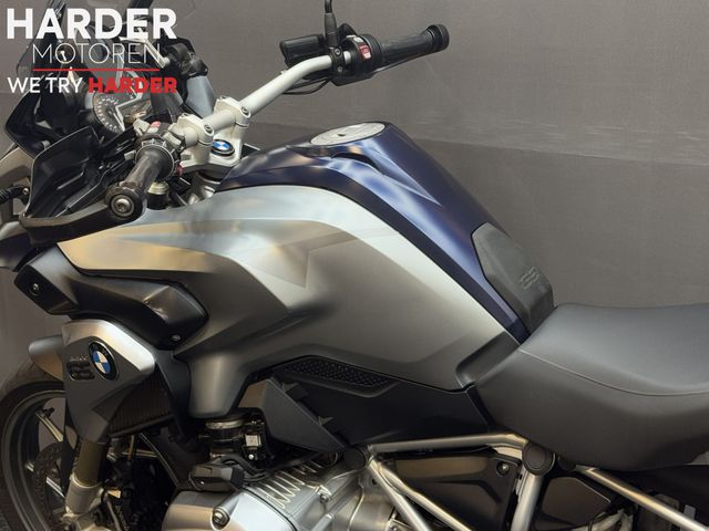 bmw - r-1200-gs-abs-asc-esa