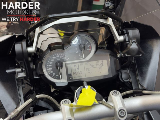bmw - r-1200-gs-abs-asc-esa