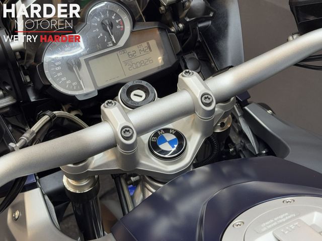 bmw - r-1200-gs-abs-asc-esa