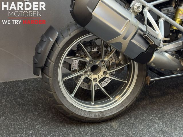 bmw - r-1200-gs-abs-asc-esa