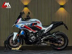 BMW M 1000 XR 2024 occasion – foto 6 van 19