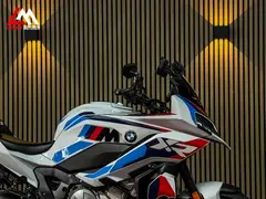 BMW M 1000 XR 2024 occasion – foto 14 van 19