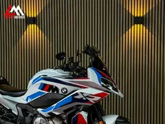 BMW M 1000 XR 2024 occasion – foto 19 van 19