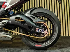 BMW M 1000 XR 2024 occasion – foto 18 van 19