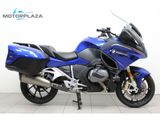 BMW R 1250 RT