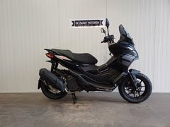 Aprilia SR GT 200 2026 nieuw – foto 1 van 14