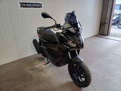 Aprilia SR GT 200 2026 nieuw – foto 3 van 14