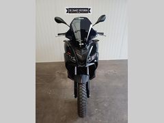Aprilia SR GT 200 2026 nieuw – foto 4 van 14