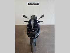 Aprilia SR GT 200 2026 nieuw – foto 5 van 14